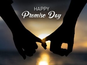 Promise Day 2022 Wishes for Crush