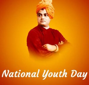 Quotes for National Youth Day 2022