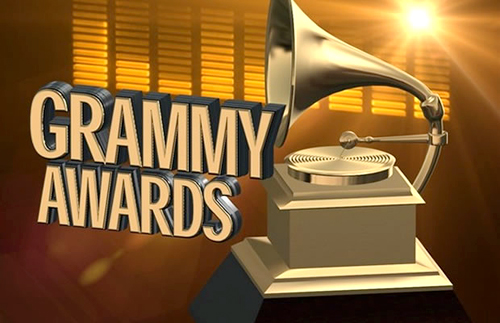 Grammy Awards Ceremony New Date