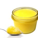 Tips for Granulated Ghee