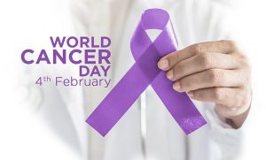 World Cancer Day 2022 Messages