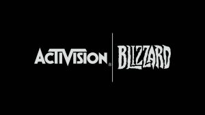 Microsoft Activision Blizzard Deal