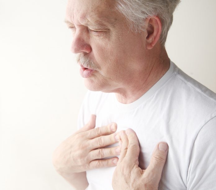 Home Remedies For Breathlessness