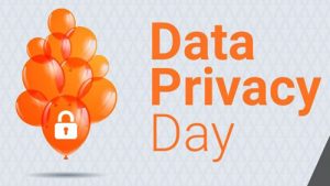 Happy Data Privacy Day 2022 Wishes