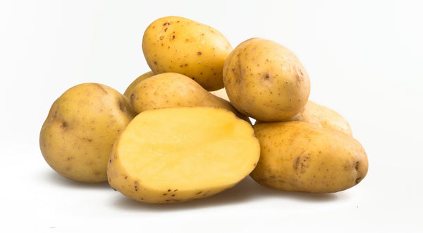 Disadvantages Of Potatoes : आलू का सेवन ज्यादा करने से शरीर को नुकसान