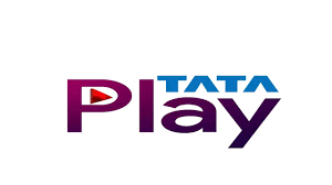 Tata Sky New Name