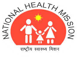  Application For 2980 Posts of NHM is February 4
