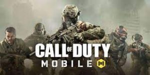 COD Mobile Redeem Code Today 30 January 2022