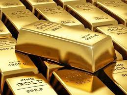 Gold Silver Price Today 24 January 2022