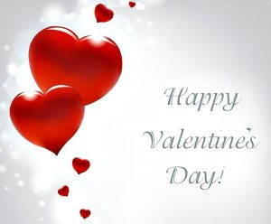 Valentine Day 2022 Messages for Mom