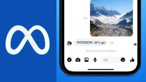 Facebook Messenger New features