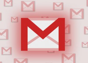 How to Check Your Gmail Account is Hacked or Not