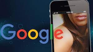 Illegal Searching On Google is Crime Searching private photos and videos can lead to jail