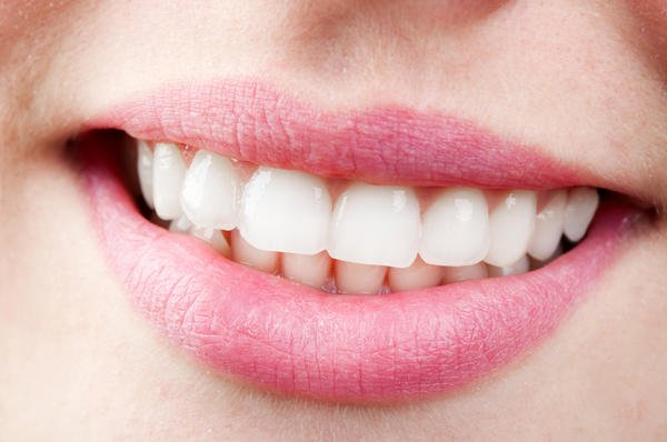 Home Remedies For Sensitive Teeth