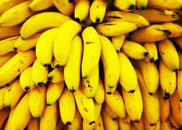 buy yellow banana
