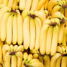 buy large banana
