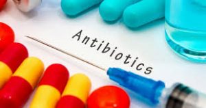  Anti Viral Medicines Side Effects