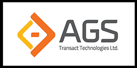 AGS Transact Tech IPO