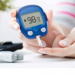 Increase the risk of diabetes