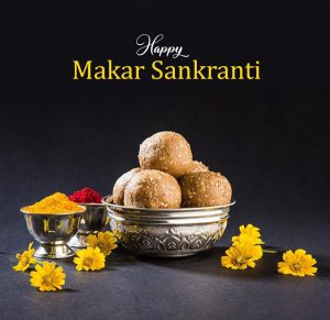 Makar Sankranti 2022 Wishes for Boss