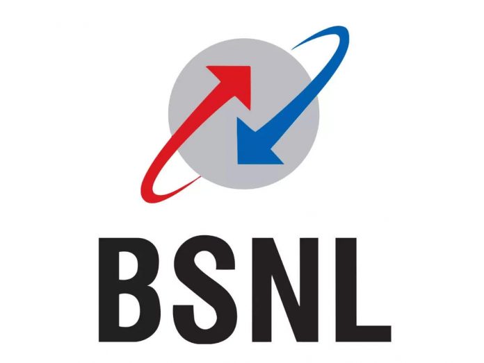 BSNL New Prepaid Plans 2022