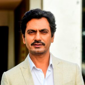 Nawazuddin Siddiqui Statements on Web Series