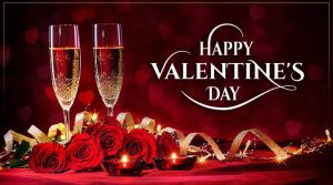 Valentines Day 2022 Wishes for Employees