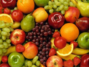  What Is The Best Time To Eat Fruits