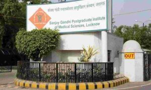 Apply Online For Group B and C Posts of SGPGI Sanjay Gandhi Post Graduate Institute of Medical Sciences (SGPGI), Lucknow has invited applications for the various Group B and Group C posts. The number of posts is 173 in which the application will be made through online. Those candidates who are interested in the posts of SGPGI Lucknow should apply only on the basis of the released notification. Application Process From 25 January 2022 to 14 February 2022 you can apply online for SGPGI Recruitment 2022. Must Read Full SGPGI Lucknow Notification Before Apply Online.