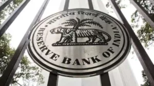 RBI Cancelled License of Which Bank in 2022