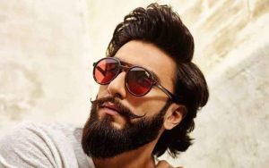 Ranveer Singh Confession About Virginity