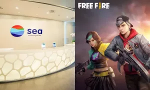 Impact of Free Fire Ban on the Company