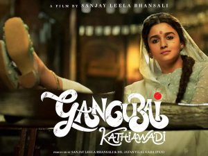 Alia Bhatt Gangubai Kathiawadi Controversy