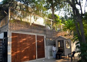 Amitabh Bachchan Sells His Parents Bungalow