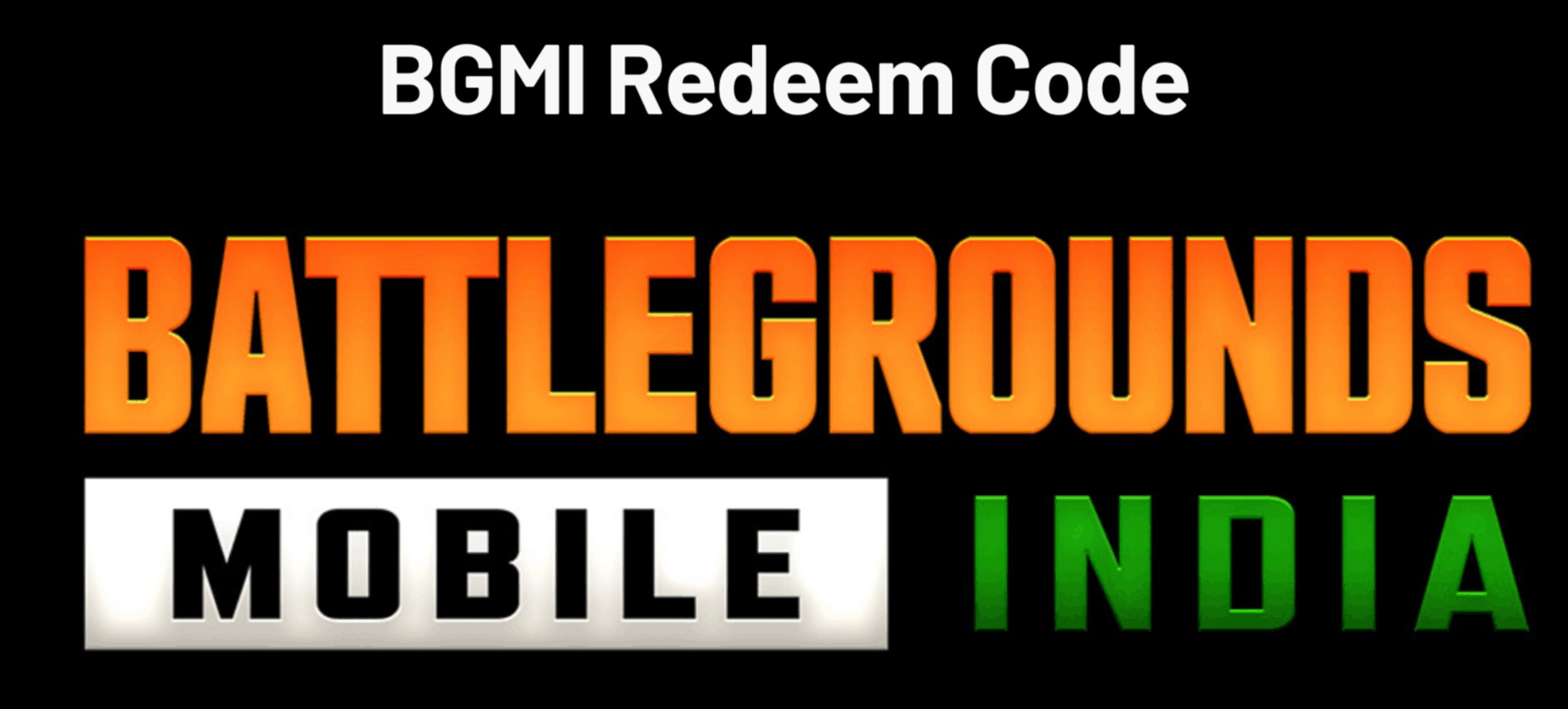 Pubg lite redeem code today фото 31