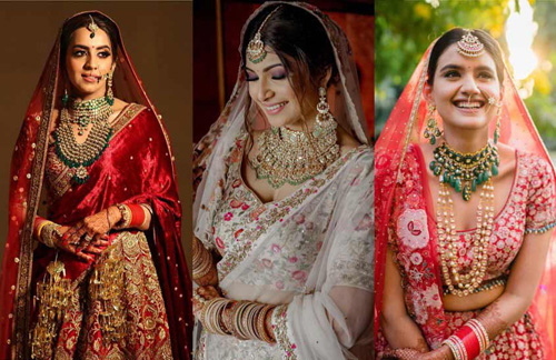 Bridal Wedding Tips : दुल्हन शादी से पहले ग्लो पाने के लिए अपनाएं ये टिप्स