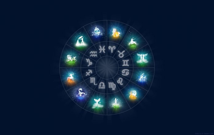 Financial Horoscope 27 February 2022