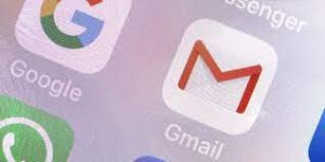  Gmail Will Change From Today