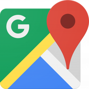 How to Make Money with Google Maps