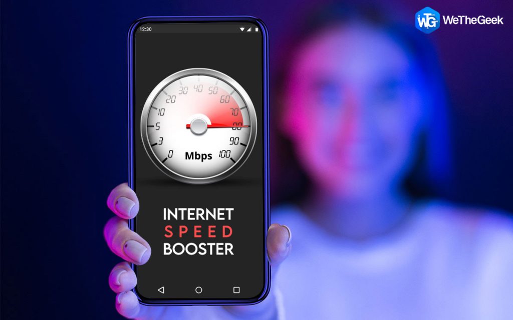 how-to-increase-mobile-internet-speed