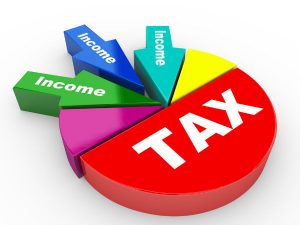 Income Tax Saving Investments