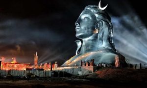 Maha Shivratri 2022 Wishes in Punjabi