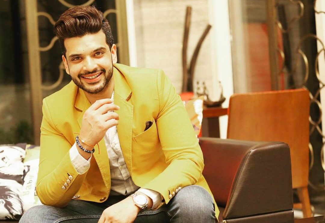 Bigg Boss 15 Karan Kundrra Became Most Paid Actor, 4.5 करोड़ कमाने वाले बने पहले कंटेस्टेंट