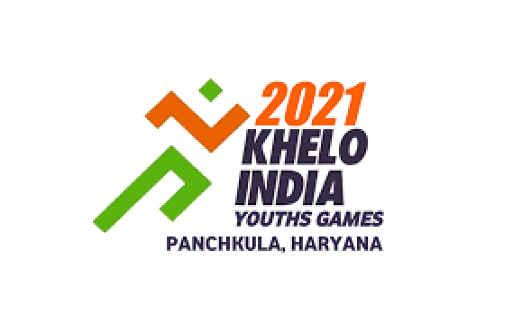 Khelo India Youth Games-2021: मार्च माह के अंत तक करवाए जा सकते हैं खेलो इंडिया यूथ गेम्स -2021