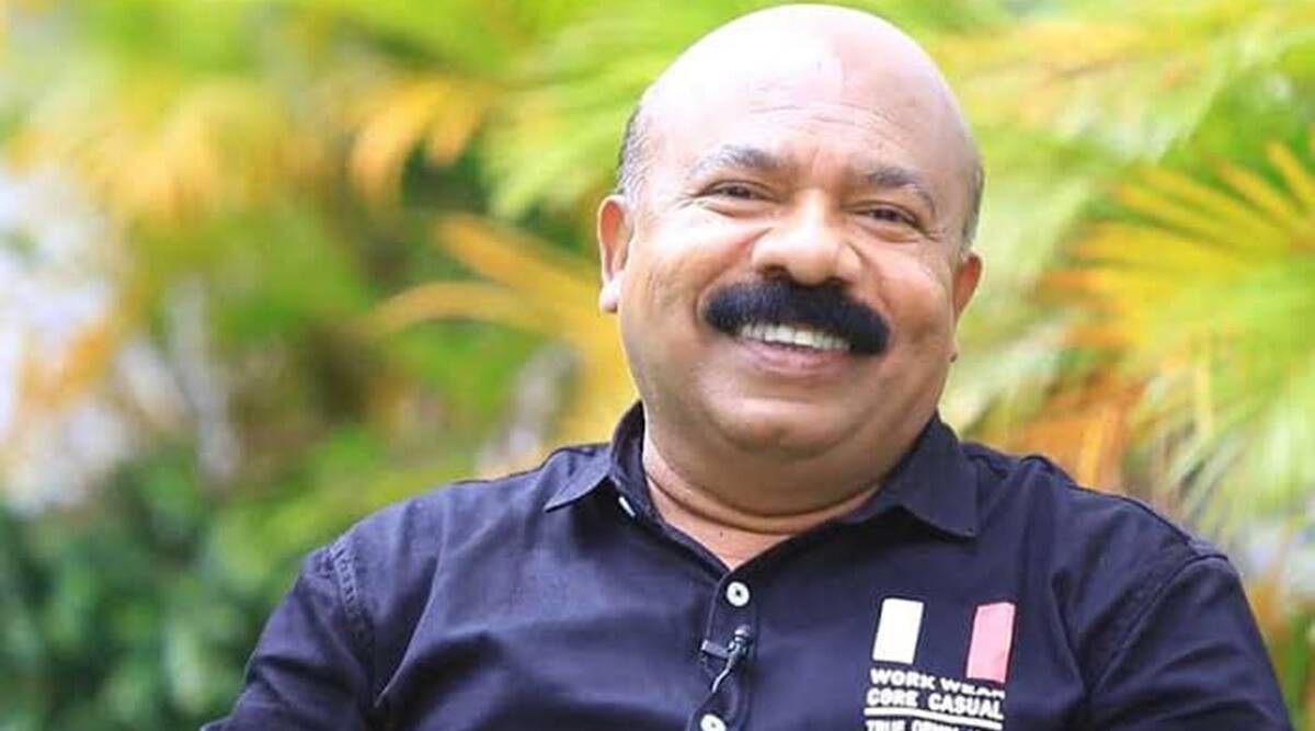 Malayalam Actor Kottayam Pradeep Passed Away: 61 साल की उम्र में में हुआ निधन, साथी कलाकारों ने ट्वीट कर शोक व्यक्त किया