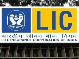  LIC gives Relief On Lapse Policy