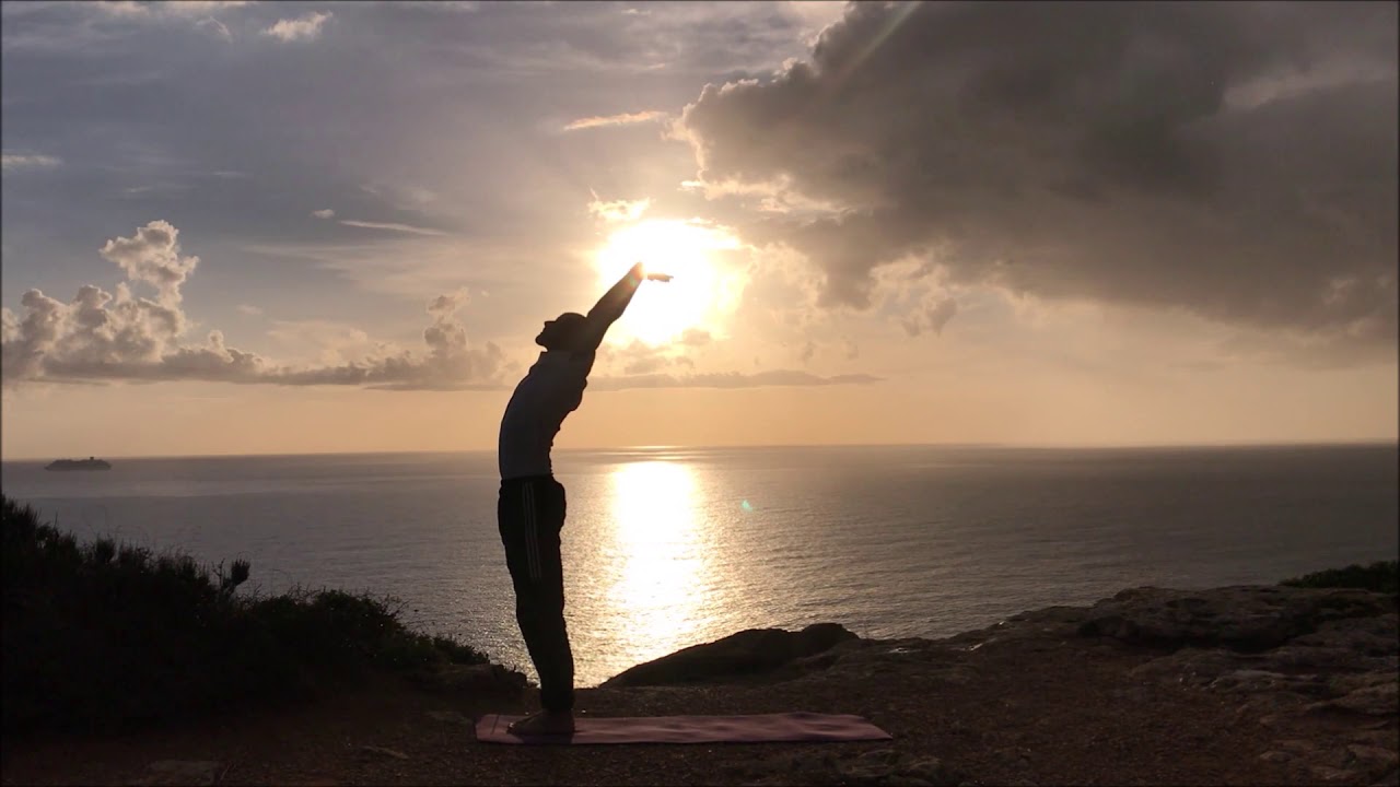 MP High Court Decision on Surya Namaskar सूर्य नमस्कार को हाई कोट ने घोषित किया यौगिक-प्रणाली