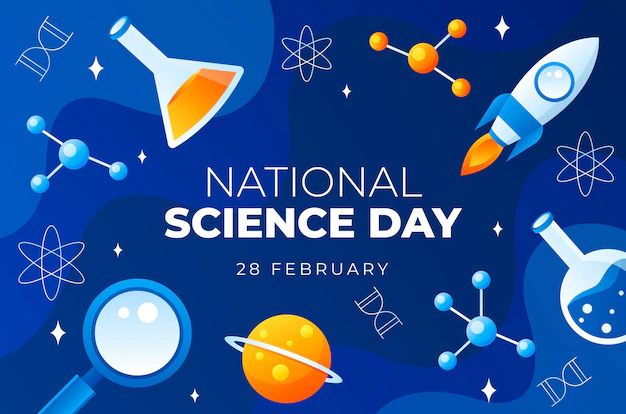 national-science-day-quotes-and-wishes-india-news