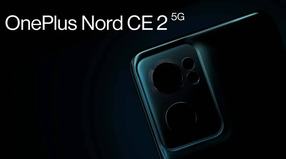 OnePlus Nord CE 2 के आज लॉन्च से पहले जानिए इसके कुछ ख़ास फीचर्स