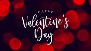 Valentine Day 2022 Love Shayari